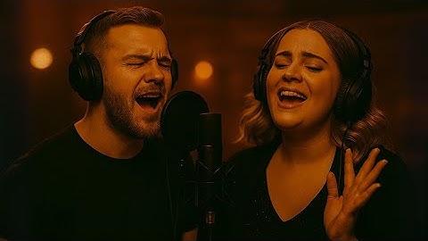 Imagine dragons X Adele -Through Every Lifetime (emotional Pop music video)