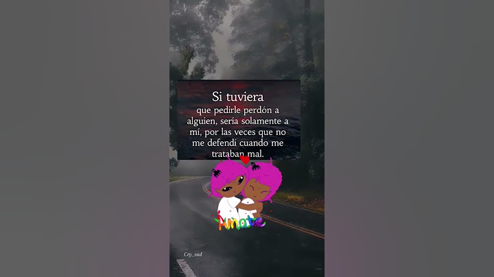 frases de amor y reflexión hermosas #amor #shorts #novios #viral #video #short #love #sad #love.