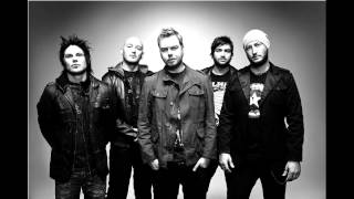 Miniatura del video "Prime circle -  as long as i am here"