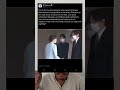 Princess Mako Gave Up Royal Status for Love ❤️ The Emotional Goodbye That Touched the World