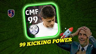 Арда Гюлер, звезда недели, недооценена 🔥 Полный обзор