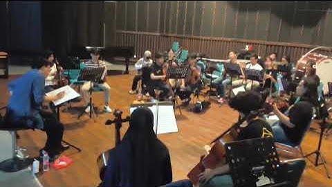 Program Inovasi Seni Nusantara 2025