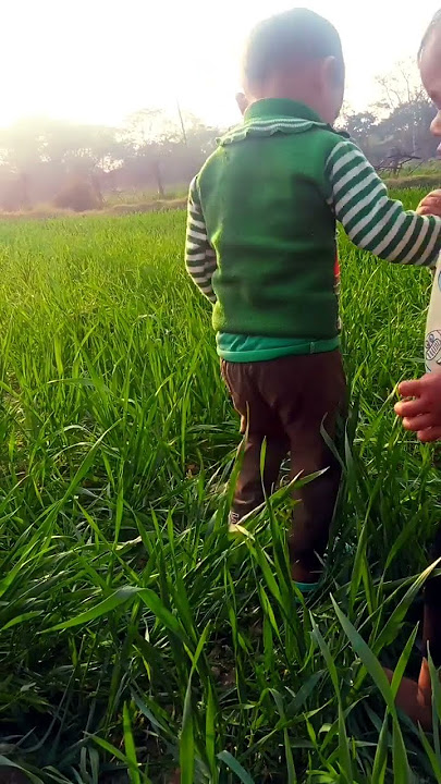 #song #love #cutebaby #funny #cute ♥️♥️