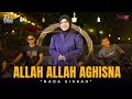 Nada sikkah  allah allah aghisna  ska reggae version