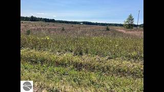 F Walton Road, Kingsley, MI - 1943748
