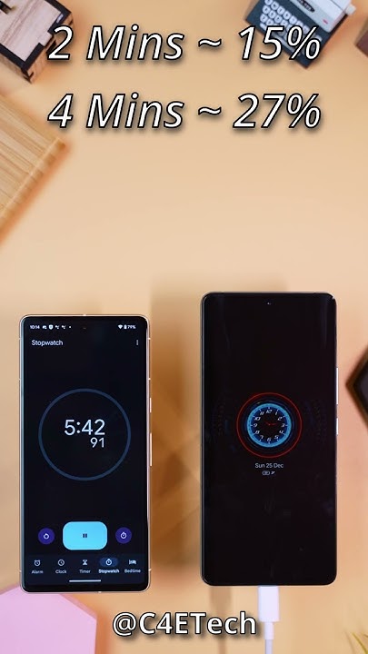 how-fast-is-120-watts-iqoo-11-charging-test-shorts-youtube