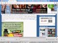 New mp3 english Songs-Free Download.