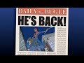 The Spectacular Spider-Man edit - The Spectacular Spider-Man Theme