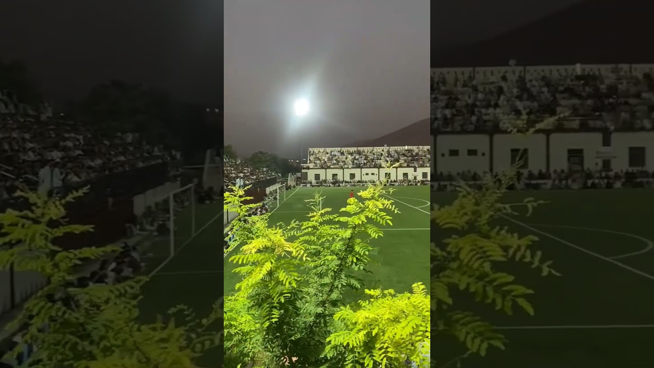 QAYYUM PAPA FOOTBALL STADIUM QUETTA CROWED RATE OUT 10