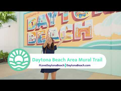 Daytona's Hidden Gem: Skip The Lines, Discover This Instead