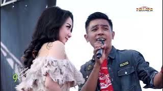 SATU HATI SAMPAI MATI   LALA WIDI FEAT GERRY MAHESA   NEW PALLAPA