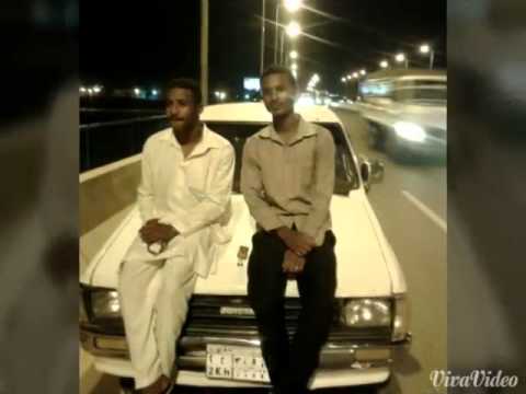 محمود عبدالعزيز اقمار الضواحي
