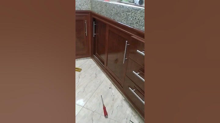 صغيرة,مطابخ الالمنيوم 2023,مطابخ