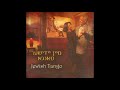 Gedenk  - Jewish Tango -  Jewsih Music