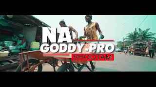 Success Story By @ezebeno977 Produce By @MGSS_officialDirected By Goddy Pro.@JoviLeMonstre