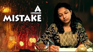 A Beautiful Mistake | English Dubbed Short Film  | English Short Film With Subtitle