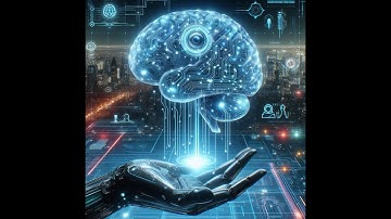 Neuralink: Bridging Minds and Machines - The Future of Brain Chips and Unlocking Human Potential