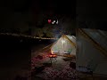 لا تدري كم انادي إلهي ان تكوني في داري ادعو ليلا ونهار لا تدري كم انادي إلهي ان تكوني في داري ادعو ليلا ونهار