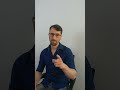 Чем бесит СЛЭ жуков мужской тип Чем бесит СЛЭ жуков мужской тип