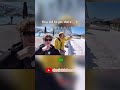 Bro is one sidequests🌹😭 #brainrot #streetstyle #spain #money #construction #funnyshorts