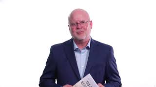 Tax Free Retirement by Patrick Kelly - 2