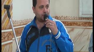 الشيخ محمد مصطفى أبو جوهر منشأه جنزور  فيديو وحده شراره  01224433688 01011082397