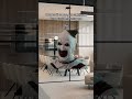 #юмор #memes #ржакадосліз #мем #funny #коміки #humor #офіс #real