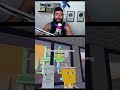Conseguindo um CAPITANO MOBY LAVA com a Tripulação!