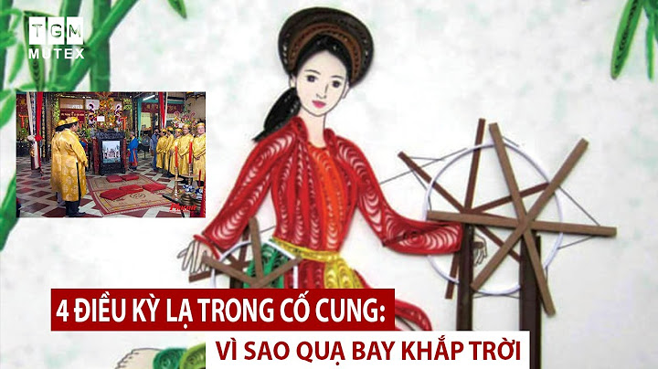 Nghề thợ may tiếng anh là gì