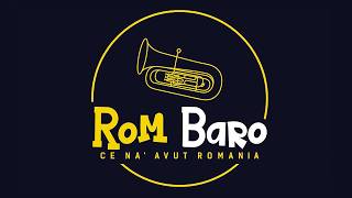 RomBaro - Orchestra care unește tradiția cu modernismul
