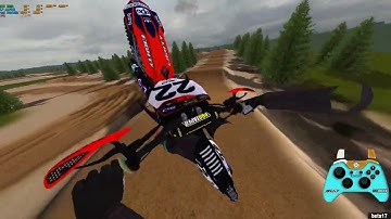 BeTa 17 ReLeAse !?!?!?!?!?!?!?!?!?!?!?!?!?!?!?!! (BEING FIXED)