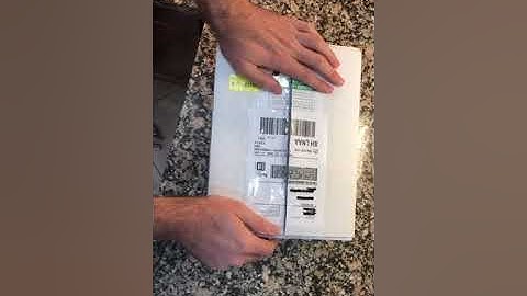 Snake Unboxing Video S&J Reptiles