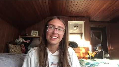 Remote Learning: Creating a learning space at home