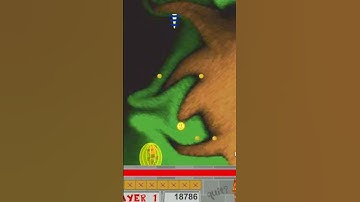 bubble trouble #bubble #bubbletea #bubbles