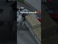trip ke teesra din me ho gya khatarnak exident 😭 💔 🚚🚛🥺exident #newtrucksimulator #games