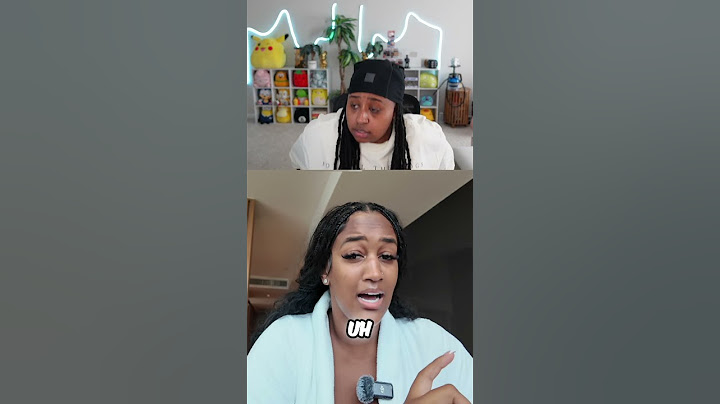 Nique RESPONDS to KING part 2 😱 #king #nique #laina #fyp #kaiser #viralreels