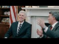 Supreme Court Nominee Neil Gorsuch