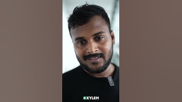 നിങ്ങൾ കാത്തിരുന്ന Physics Combo വരുന്നു... | Xylem Plus Two