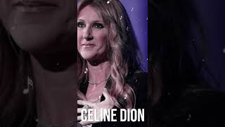I Love You || Céline Dion – Greatest Hits Collection 🎶