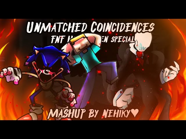 Perseverance x Versículus Iratus & 2 songs / Dust Sans Vs Suicide Mouse  (feat. Satan) [FNF Mashup] by enchanta_867yt: Listen on Audiomack