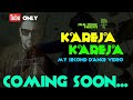 Kareja karejashow trailer song by badshah ft nitish athwal