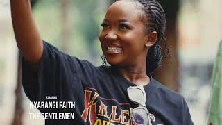 Bruz Newton  Nowe Nyedete   