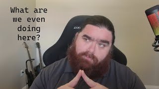 Channel Introduction