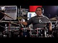 Kofona by eric rolsman  drummer madagascar