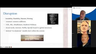 Global Classrooms, Global Citizens: Rethinking Higher Education through Virtual Exchange