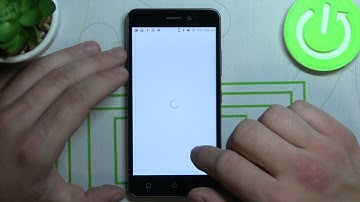 How to Change Google Assistant Language in LENOVO K6