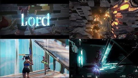 You & Me 👫 | *INSANE 3D TRANSITION* | How To Edit Like Bluckz, Sack, Foxy