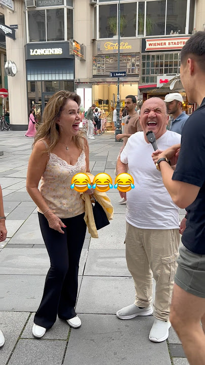 SURPRISING IN GEORGIAN 🇬🇪