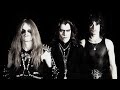 Ranking the Studio Albums: Celtic Frost (w/Chris Alo)