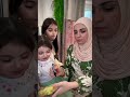 اثبتو وجودكم بعلم بلدكم Foryou Funny اثبتو وجودكم بعلم بلدكم Foryou Funny
